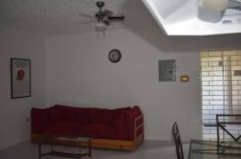 2 Bedroom Apartment For Rent In Kingston & St. Andrew