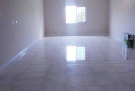 2 Bedroom Apartment For Rent In Kingston & St. Andrew