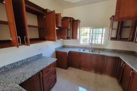 2 Bedroom Apartment For Rent In Kingston & St. Andrew