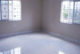 2 Bedroom Apartment For Rent In Kingston & St. Andrew