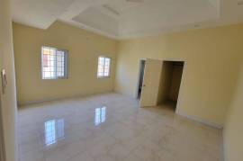 2 Bedroom Apartment For Rent In Kingston & St. Andrew