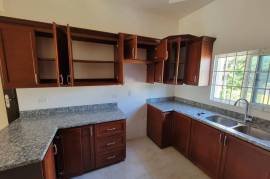 2 Bedroom Apartment For Rent In Kingston & St. Andrew