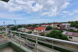 1 Bedroom Apartment For Rent In Kingston & St. Andrew