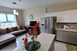 1 Bedroom Apartment For Rent In Kingston & St. Andrew