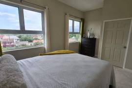 1 Bedroom Apartment For Rent In Kingston & St. Andrew