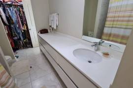 1 Bedroom Apartment For Rent In Kingston & St. Andrew