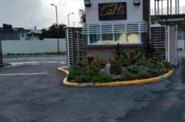 2 Bedroom Apartment For Rent In Kingston & St. Andrew