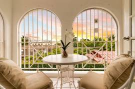 1 Bedroom Apartment For Rent In Kingston & St. Andrew