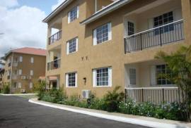 1 Bedroom Apartment For Rent In Kingston & St. Andrew