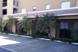 1 Bedroom Apartment For Rent In Kingston & St. Andrew