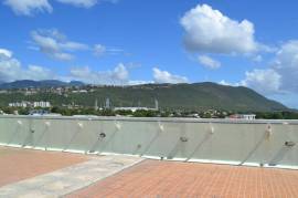 1 Bedroom Apartment For Rent In Kingston & St. Andrew