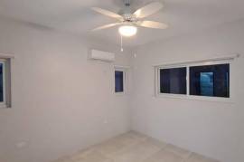 1 Bedroom Apartment For Rent In Kingston & St. Andrew