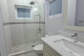 1 Bedroom Apartment For Rent In Kingston & St. Andrew