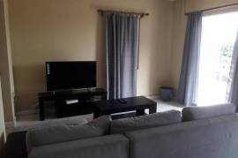 1 Bedroom Apartment For Rent In Kingston & St. Andrew