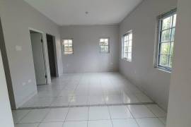 1 Bedroom Apartment For Rent In Kingston & St. Andrew