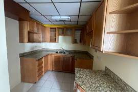 2 Bedroom Apartment For Rent In Kingston & St. Andrew