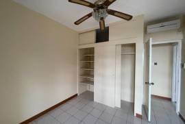 2 Bedroom Apartment For Rent In Kingston & St. Andrew