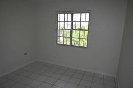 1 Bedroom Apartment For Rent In Kingston & St. Andrew