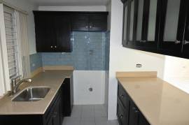 1 Bedroom Apartment For Rent In Kingston & St. Andrew