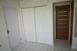 1 Bedroom Apartment For Rent In Kingston & St. Andrew