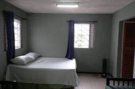 1 Bedroom Apartment For Rent In Kingston & St. Andrew