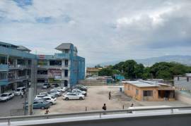 Commercial Bldg/Industrial for Sale in Kingston 10