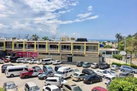 Commercial Bldg/Industrial for Sale in Montego Bay