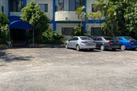 Commercial Bldg/Industrial for Sale in Montego Bay