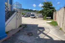 Commercial Bldg/Industrial for Sale in Montego Bay