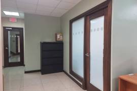 Commercial Bldg/Industrial for Sale in Kingston 5