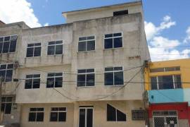 Commercial Bldg/Industrial for Sale in Mandeville