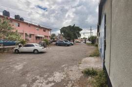 Commercial Bldg/Industrial for Sale in Kingston 10