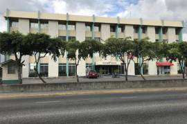 Commercial Bldg/Industrial for Sale in Kingston 5