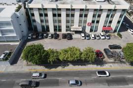 Commercial Bldg/Industrial for Sale in Kingston 5