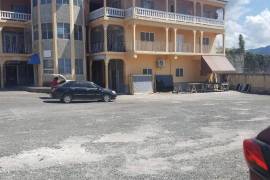 Commercial Bldg/Industrial for Sale in Montego Bay