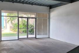 Commercial Bldg/Industrial for Sale in Montego Bay