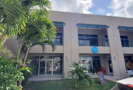 Commercial Bldg/Industrial for Sale in Montego Bay