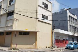 Commercial Bldg/Industrial for Sale in Kingston 5