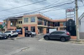Commercial Bldg/Industrial for Sale in Greater Portmore