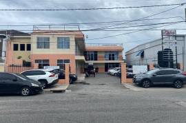 Commercial Bldg/Industrial for Sale in Greater Portmore