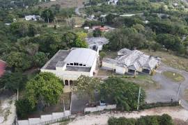 Commercial Bldg/Industrial for Sale in Montego Bay