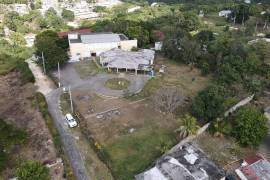 Commercial Bldg/Industrial for Sale in Montego Bay