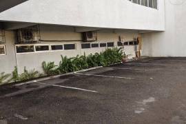 Commercial Bldg/Industrial for Sale in Kingston 5