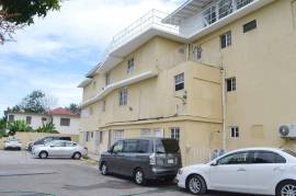 Commercial Bldg/Industrial for Sale in Montego Bay