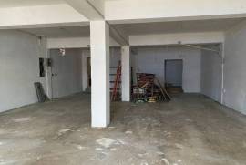 Commercial Bldg/Industrial for Sale in Ocho Rios