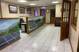 Commercial Bldg/Industrial for Sale in Kingston 10