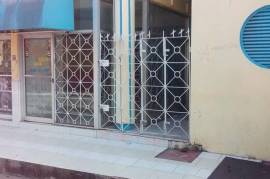 Commercial Bldg/Industrial for Sale in Montego Bay