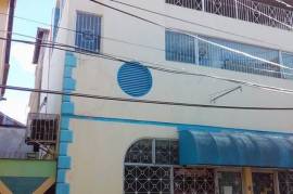 Commercial Bldg/Industrial for Sale in Montego Bay