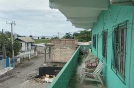 Commercial Bldg/Industrial for Sale in St. Ann's Bay