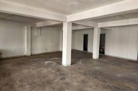 Commercial Bldg/Industrial for Sale in Kingston 10